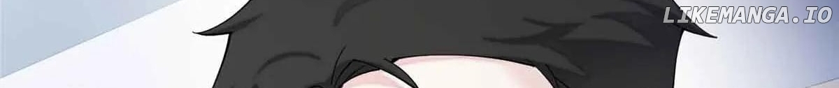 Her Marriage Was Called Off at Daytime, the Cutely Fierce Commander Asked Her For a Hug at Night Chapter 58 - page 41